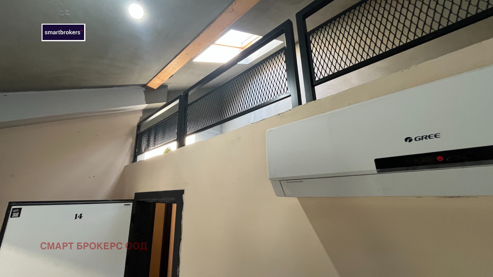���� ��� ���� ���� | Imot.bg � ����������� 9