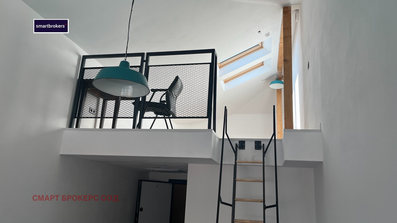 ���� ��� ���� ���� | Imot.bg � ����������� 2