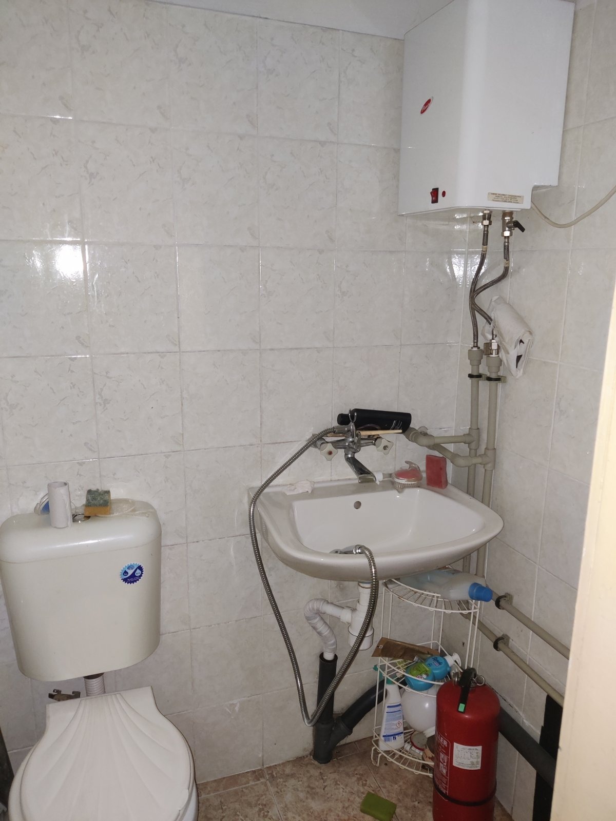 ���� ��� ���� ������� | Imot.bg � ����������� 7