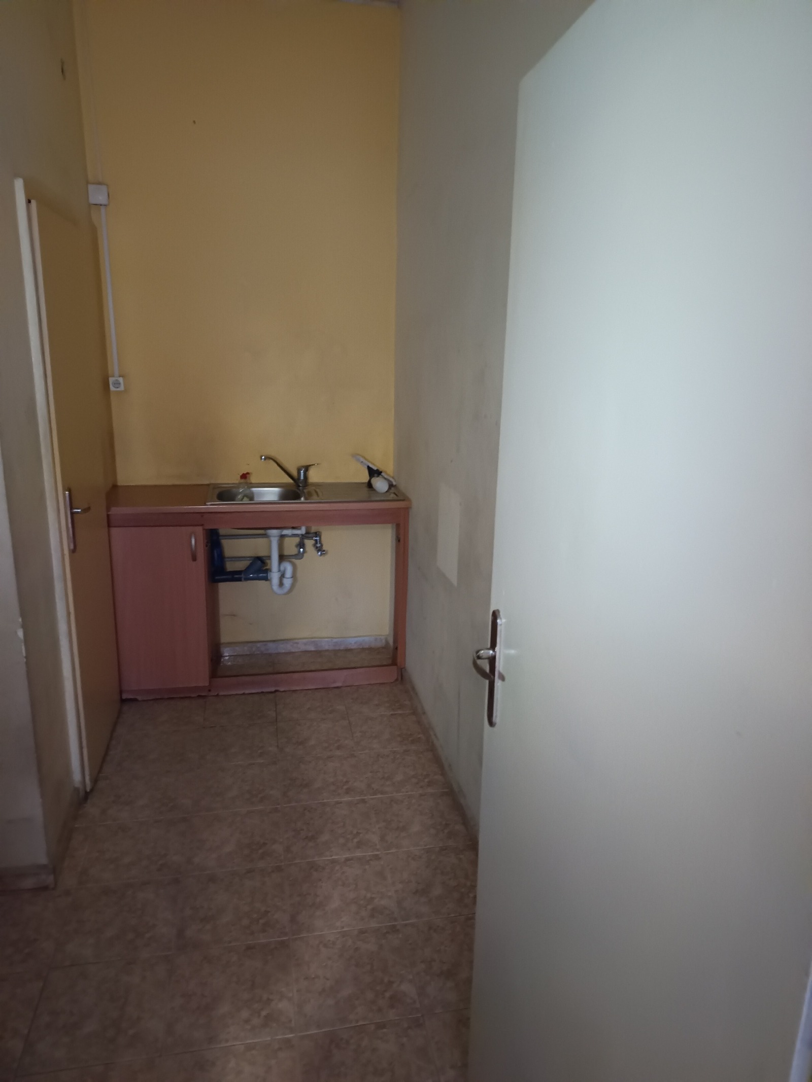 ���� ��� ���� ������� | Imot.bg � ����������� 5