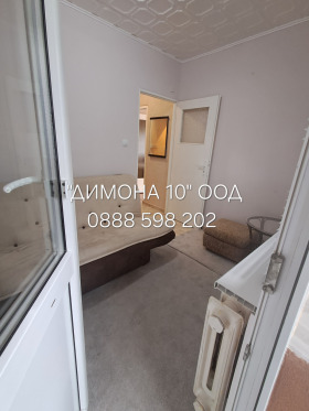    1- | Imot.bg    3