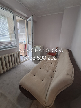    1- | Imot.bg    7
