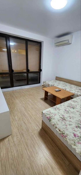 Studio Vinitsa, Varna