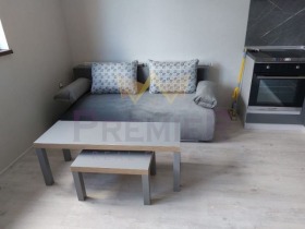 1 Schlafzimmer Briz, Warna 5