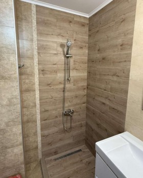 1 bedroom Gotse Delchev, Sofia 7