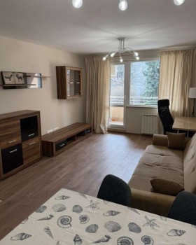 1 bedroom Gotse Delchev, Sofia 2