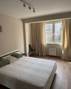 1 dormitorio Gotse Delchev, Sofia 5