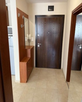 1 bedroom Gotse Delchev, Sofia 4