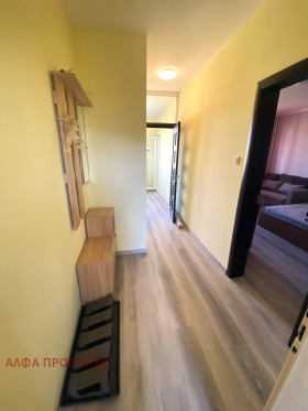    2- | Imot.bg    5