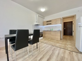    2- | Imot.bg    3
