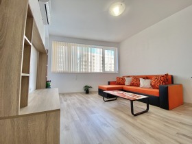    2- | Imot.bg    2
