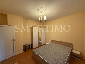 ���� ��� ���� 2-����� | Imot.bg � ����� ������ 5