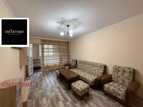    2- | Imot.bg    3