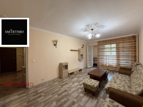    2- | Imot.bg    4