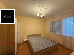    2- | Imot.bg    2