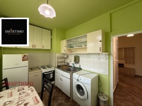    2- | Imot.bg    7