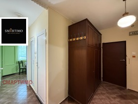    2- | Imot.bg    8