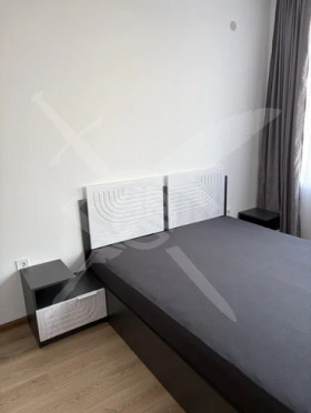 ���� ��� ���� 2-����� | Imot.bg � ����� ������ 4