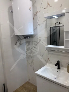 ���� ��� ���� 2-����� | Imot.bg � ����� ������ 6