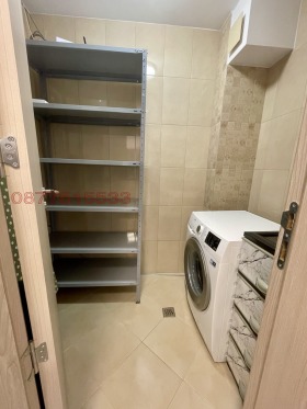 ���� ��� ���� 2-����� | Imot.bg � ����� ������ 8