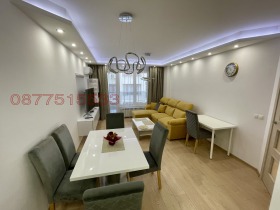 ����� ���� ��� ���� 2-�����,���� �����, ��������