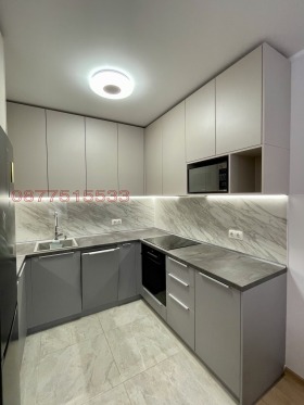 ����� ���� ��� ���� 2-�����,���� �����, ��������