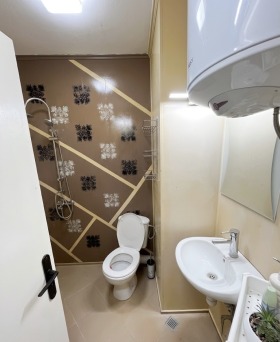 ���� ��� ���� 2-����� | Imot.bg � ����� ������ 6