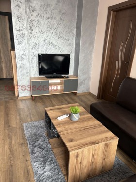 ���� ��� ���� 2-����� | Imot.bg � ����� ������ 4