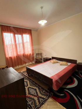 ���� ��� ���� 2-����� | Imot.bg � ����� ������ 2