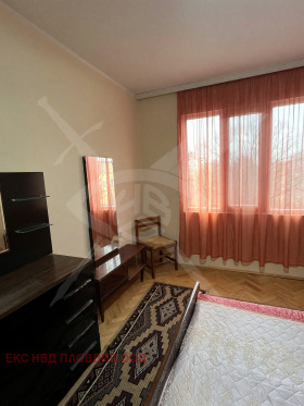 ���� ��� ���� 2-����� | Imot.bg � ����� ������ 3
