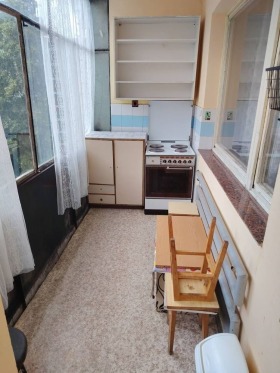 ���� ��� ���� 2-����� | Imot.bg � ����� ������ 4
