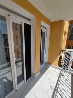 ���� ��� ���� 2-����� | Imot.bg � ����� ������ 12