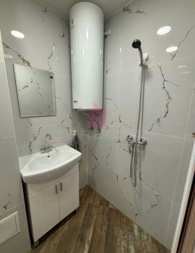 ���� ��� ���� 2-����� | Imot.bg � ����� ������ 3