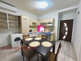 2 bedroom Tsentar, Stara Zagora 1