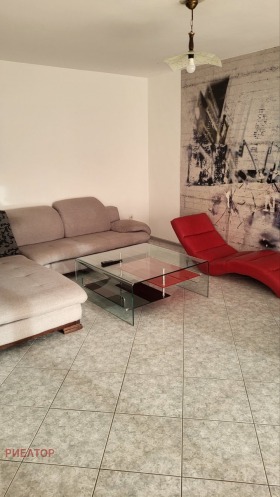 A louer 2 chambres