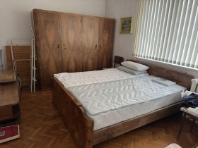 2 bedroom Marasha, Plovdiv 6