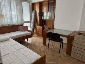 2 bedroom Marasha, Plovdiv 5