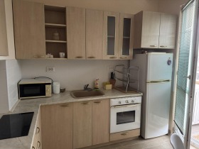 2 bedroom Marasha, Plovdiv 2