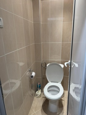 2 bedroom Marasha, Plovdiv 8