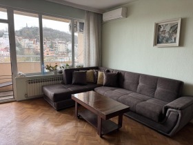 2 bedroom Marasha, Plovdiv 1