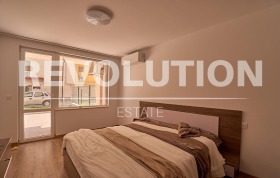    3- | Imot.bg    6