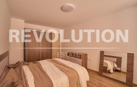    3- | Imot.bg    7