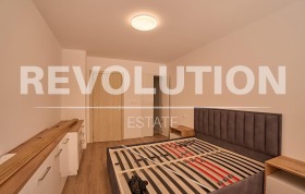    3- | Imot.bg    8