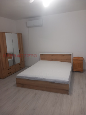    3- | Imot.bg    7