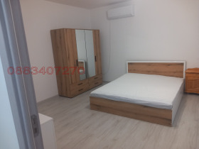   3- | Imot.bg    8