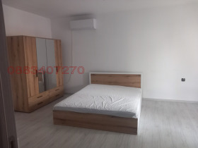    3- | Imot.bg    10