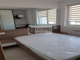 ���� ��� ���� 3-����� | Imot.bg � ����� ������ 4