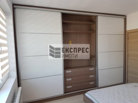 ���� ��� ���� 3-����� | Imot.bg � ����� ������ 5