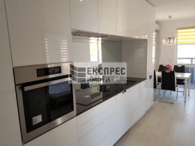 ���� ��� ���� 3-����� | Imot.bg � ����� ������ 2