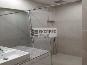 ���� ��� ���� 3-����� | Imot.bg � ����� ������ 9